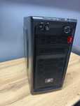 Игровой компьютер core i7 / GTX 1050 / ssd