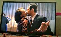 Телевизор Sony Bravia