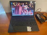 Acer Nvidia GeForce SSD