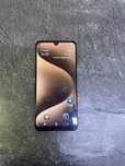 Samsung A 31 64Gb (Текели) Лот 662366