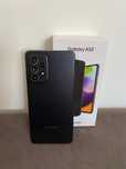 Samsung galaxy A52 256gb