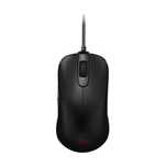 Игровая мышь Zowie s-2