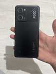 Поко х5 про 5g 256гб