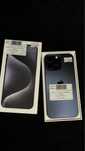 Iphone 15 Pro Max Aktiv Market *0-0-12*