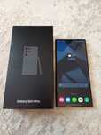 Samsung Galaxy S24 Ultra 12/256gb