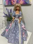 Кукла Barbie