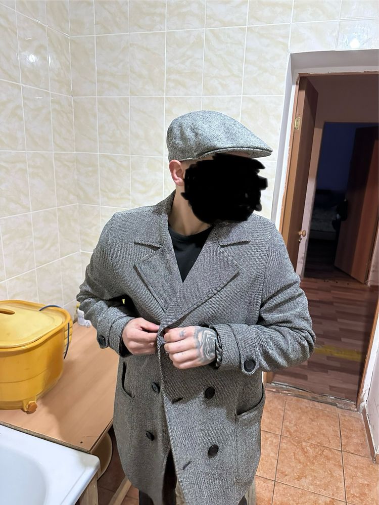 Продам цена договорная……