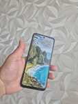 Продам Xiaomi Redmi 13 128 GB