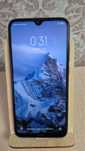 Продам xiaomi redmi note 8