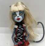 Кукла монстер хай/монстр хай/monster high СРОЧНО