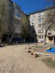 Продажа 1 комнатной квартиры