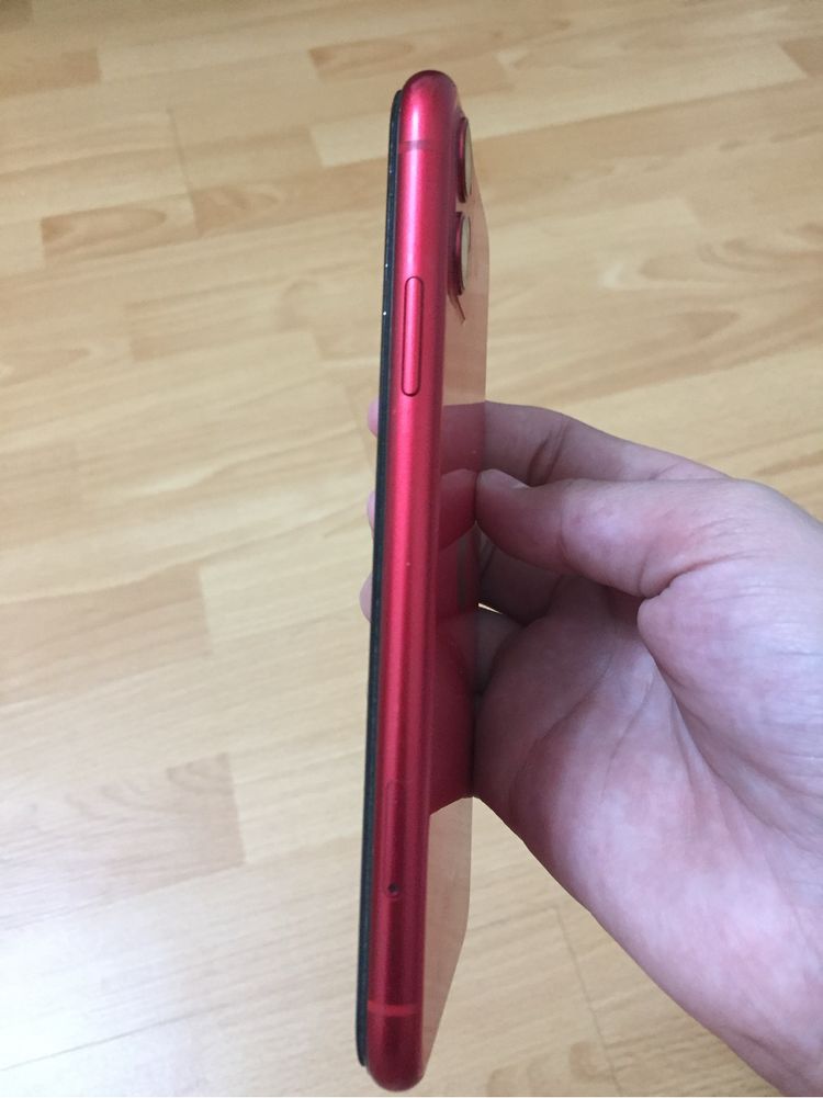 Iphone 11 64 гб 71%