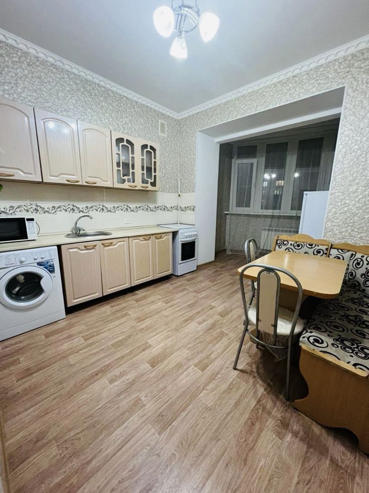 Продам 1 к.кв в ЖК “Альтаир”