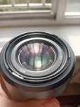 Sony 18-135mm обьектив Рассрочка есть!
