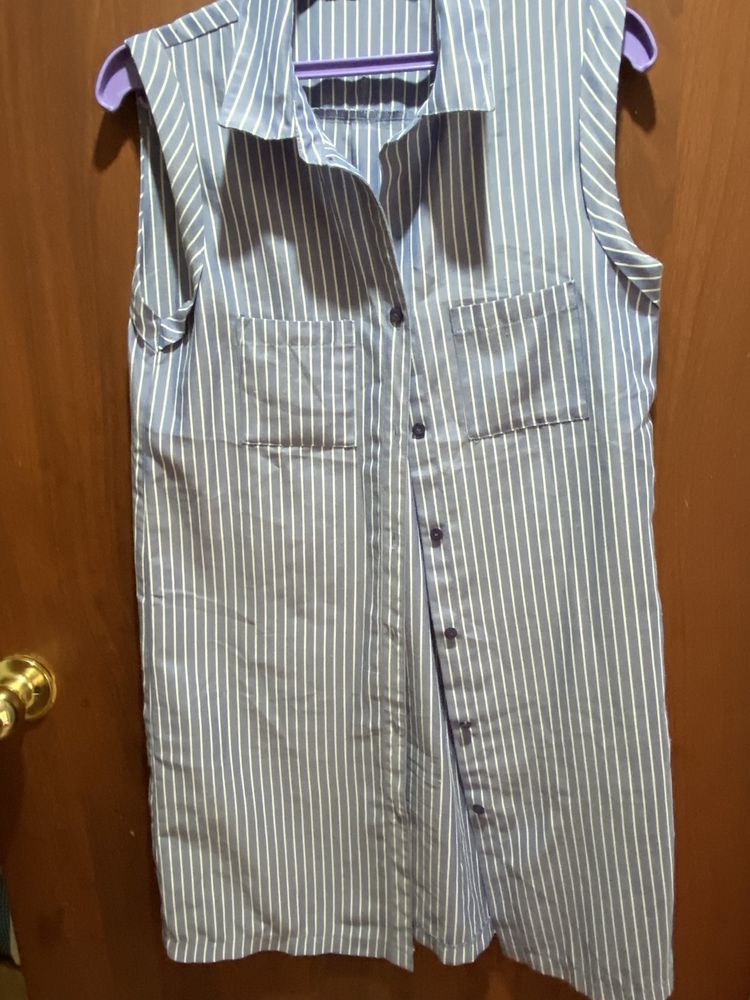 Женские  платья  продам , разные срочно