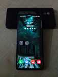Samsung A52 256Gb/8Gb