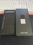 Samsung Z Flip 5 256 GB