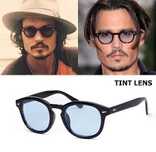 Продам очки Moscot
