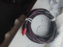 ,,,hdmi,для,монитора