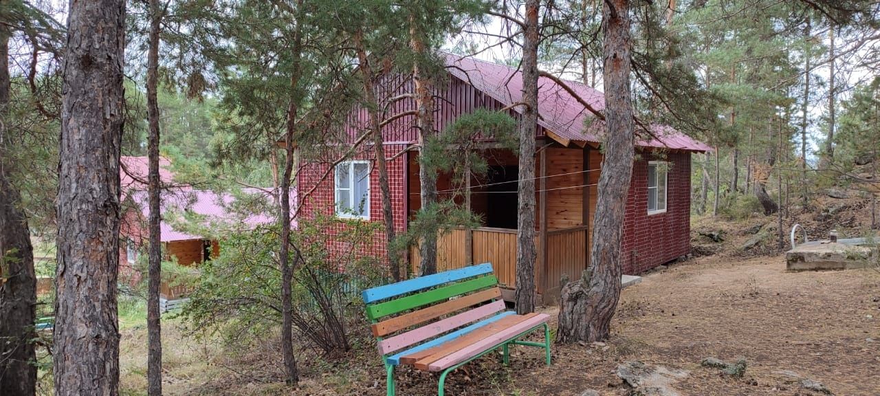 Продам 4 домика на Бухтарме. В частной собственности.