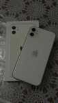 IPhone 11, 64 gb