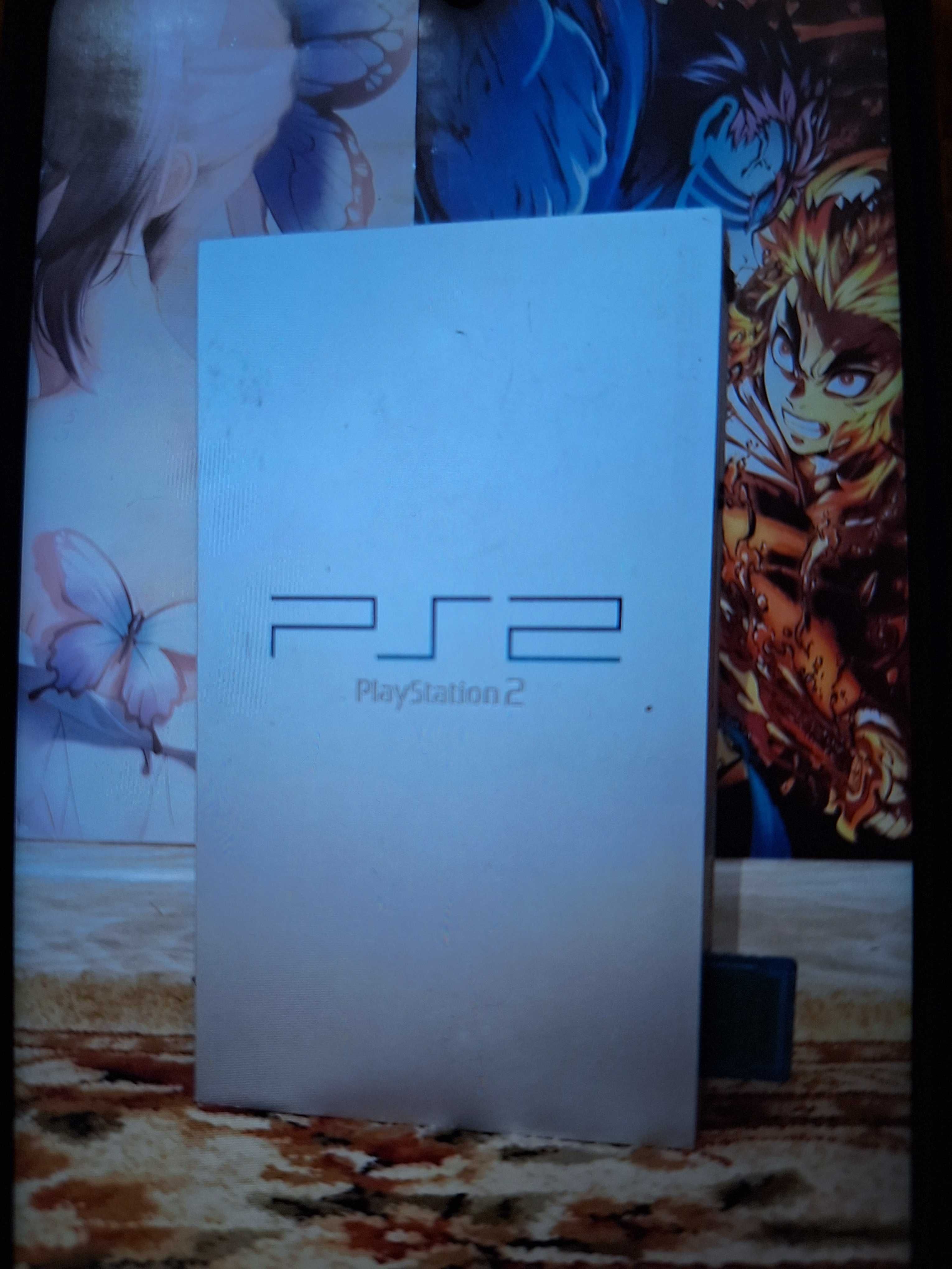 Плейстейшн, playstation 4, ps4 , ps, пс, пс4, 4 , sony playstation 1