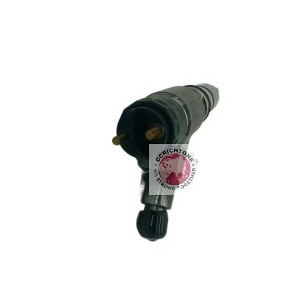 Топливная форсунка Bosch Common Rail 3 7 1 3 9 7 4