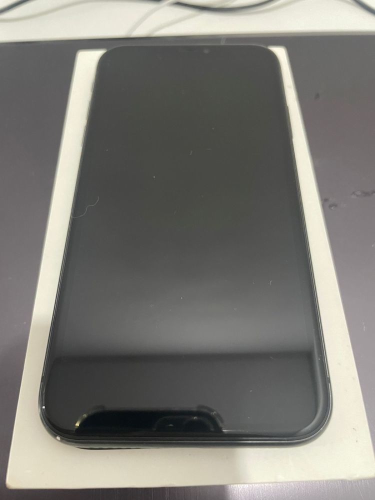 Iphone 11 128gb Айфон 128гб