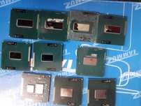 Процессор core i7 3632qm