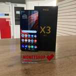Ш33 - Сотовый телефон Xiaomi POCO X3 NFC 128GB