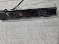 Продам камеру на Sony playstation