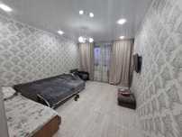 Продается квартира Сарыарка 2А