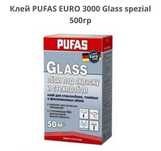 Клей для обоев Pufas Euro