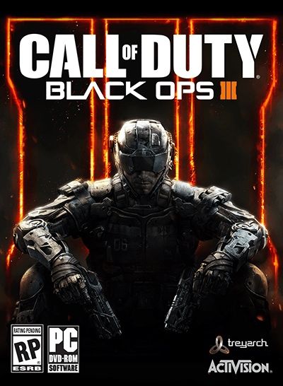 Игры на компьютер установка игр