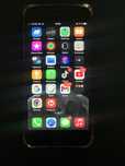 IPhone SE с внутренностями IPhone 11