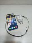 Iphone 12  Айфон 12  128 Гб  80% АКБ