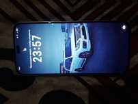 Honor x8b 2024 год