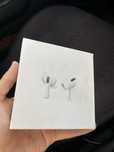 Продам Airpods Pro 1