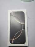 IPhone 16pro 256гб и 512гб.
