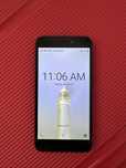 Redmi go , смартфон