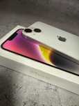 Apple iPhone 14 (Уральск 0708) лот 621162