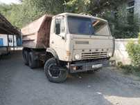 Услуга Камаза,жеткізу