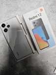 Xiaomi Redmi 12 256 Gb (отеген батыр) лот: 628375