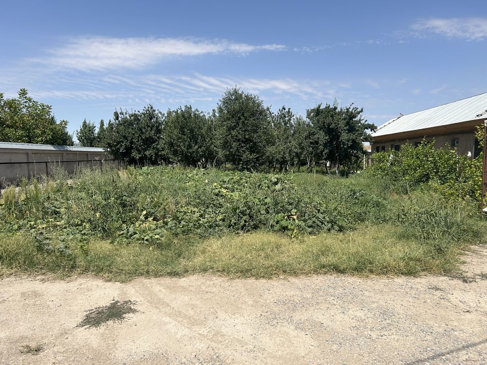 Үй сатылады