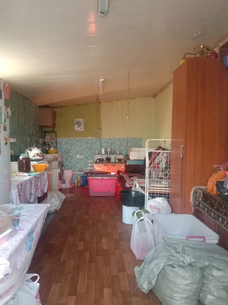 Продается дача зимний вариант Агротехснаб