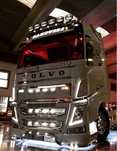 Автоэлектрик Выездная компьютерная диагностика грузовых авто VOLVO DAF