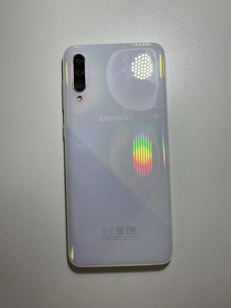 Продаю Samsung a30s