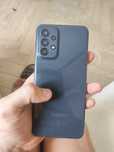 A23 Samsung 128gb