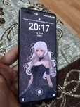 Huawei nova 11 pro 256/8