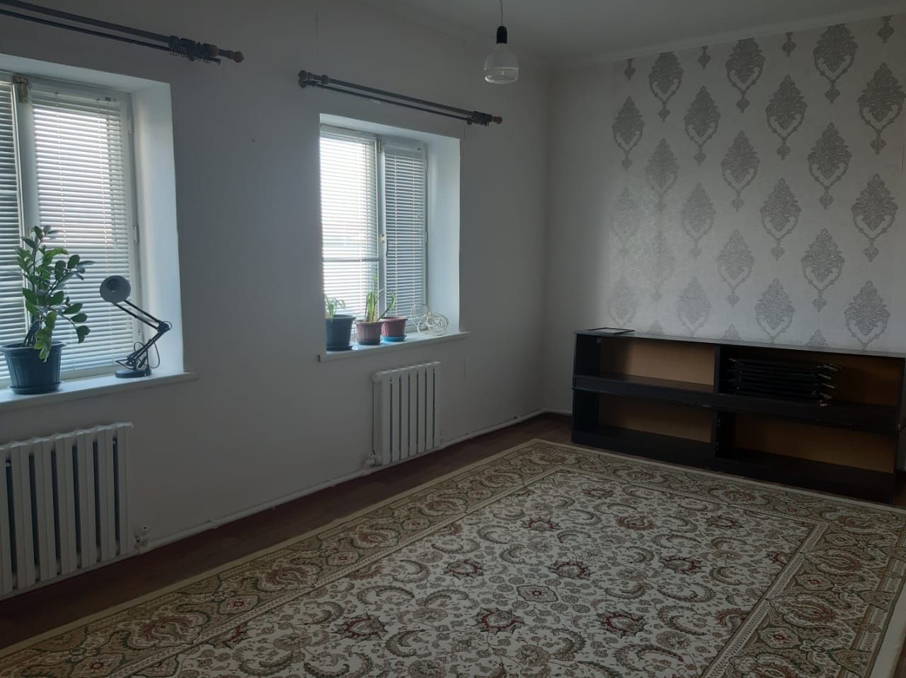 Срочно Үй сатылады, 15 млн окончательно, мкр. Оркен (Жумыскер 2)